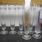 629 6376 Champagneglas